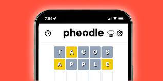 Dropee Featured